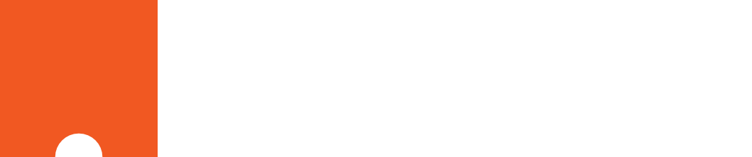 AMP North B.V.
